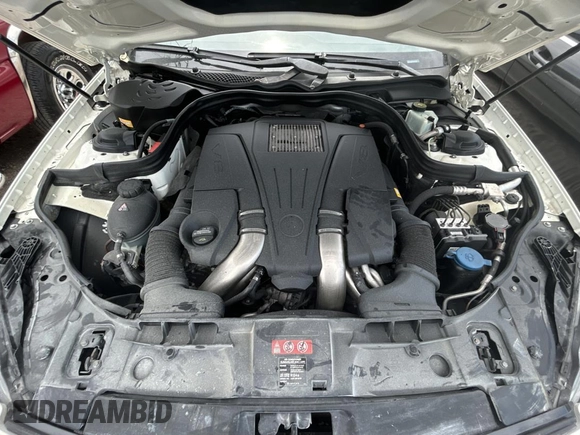 2013 Mercedes-Benz CLS-Class CLS 550 with VIN WDDLJ7DB1DA072913, listed as a Copart auction lot 54421065 with 130,265 mi miles and Clean Title. Bid and sale history available at carsss.com. Image 7.
