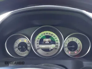 2014 Mercedes-Benz E 350 z VIN WDDKJ5KBXEF249207, wystawiony jako IAAI lot #41750638 z przebiegiem 86 960 mil mil oraz . Historia ofert i sprzedaży dostępna na DreamBid. Obrazek 7.