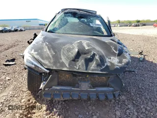 2020 Infiniti QX50 Essential z VIN 3PCAJ5M12LF108630, wystawiony jako Copart lot #76789084 z przebiegiem Nie podano mil oraz Szkoda całkowita • Salvage title. Historia ofert i sprzedaży dostępna na DreamBid. Obrazek 5.