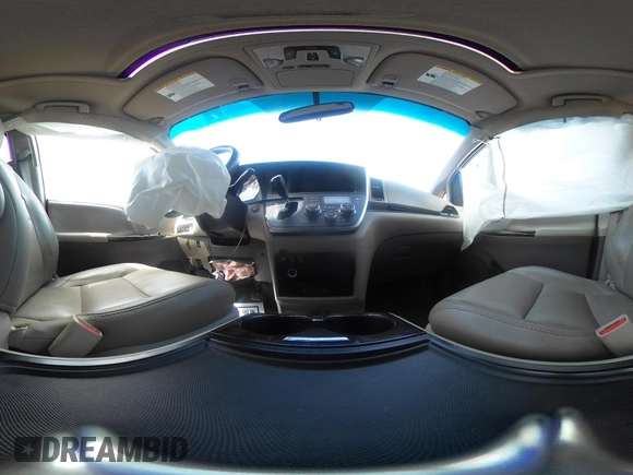 2017 Toyota Sienna XLE Auto Access Seat with VIN 5TDYZ3DC6HS875509, listed as a IAAI auction lot 42367524 with 169,345 mi miles and . Bid and sale history available at DreamBid. Image 20.