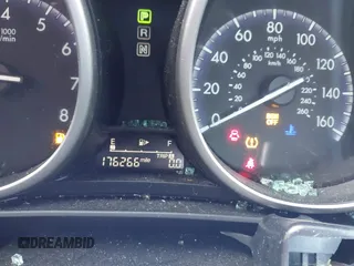 2012 Mazda 3 S Grand Touring with VIN JM1BL1W58C1510104, listed as a IAAI auction lot 42074480 with 176,266 mi miles and . Bid and sale history available at DreamBid. Image 7.
