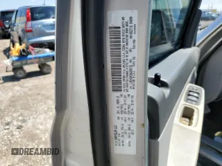2008 Jeep Liberty Sport with VIN 1J8GN28K68W288156, listed as a Copart auction lot 70368324 with 169,570 mi miles and Clean Title. Bid and sale history available at DreamBid. Image 13.
