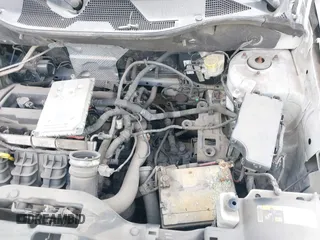 2014 Jeep Patriot Latitude with VIN 1C4NJPFA3ED618523, listed as a IAAI auction lot 41750625 with Not Provided miles and . Bid and sale history available at carsss.com. Image 12.