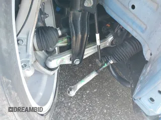 2021 Tesla Model 3 Long Range with VIN 5YJ3E1EB6MF990089, listed as a IAAI auction lot 41607316 with 25,223 mi miles and . Bid and sale history available at DreamBid. Image 21.