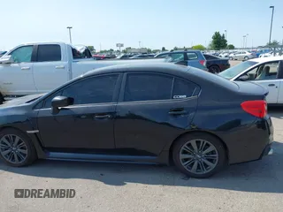 2015 Subaru WRX Limited с VIN JF1VA1G6XF8837454, выставлен на аукционе IAAI как лот 42407029 с пробегом 144 172 миль миль и . История ставок и продаж доступна на DreamBid. Изображение 14.