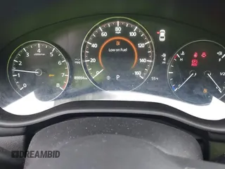 2021 Mazda 3 S с VIN 3MZBPAAL8MM201924, выставлен на аукционе IAAI как лот 40977248 с пробегом 89 894 миль миль и . История ставок и продаж доступна на DreamBid. Изображение 7.