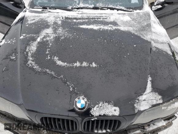 2002 BMW 3 Series M3 with VIN WBSBL93492JR15888, listed as a Copart auction lot 86944244 with Not Provided miles and Non Repairable. Bid and sale history available at DreamBid. Image 11.