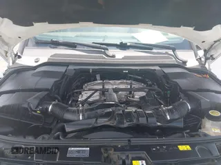2016 Land Rover LR4 HSE с VIN SALAG2V6XGA789182, выставлен на аукционе IAAI как лот 42661268 с пробегом 143 222 миль миль и . История ставок и продаж доступна на DreamBid. Изображение 10.