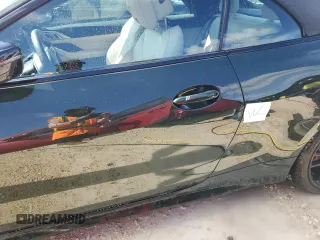 2024 BMW 4 Series M440i xDrive с VIN WBA63AT07RCP43301, выставлен на аукционе Copart как лот 73932904 с пробегом Не указан миль и Списание • Salvage title. История ставок и продаж доступна на DreamBid. Изображение 12.