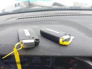 2020 Jeep Grand Cherokee Altitude z VIN 1C4RJFAGXLC216797, wystawiony jako IAAI lot #42288098 z przebiegiem 71 157 mil mil oraz . Historia ofert i sprzedaży dostępna na DreamBid. Obrazek 11.