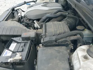 2013 Hyundai Sonata SE с VIN 5NPEC4AB7DH592705, выставлен на аукционе IAAI как лот 42447382 с пробегом 102 024 миль миль и . История ставок и продаж доступна на DreamBid. Изображение 22.
