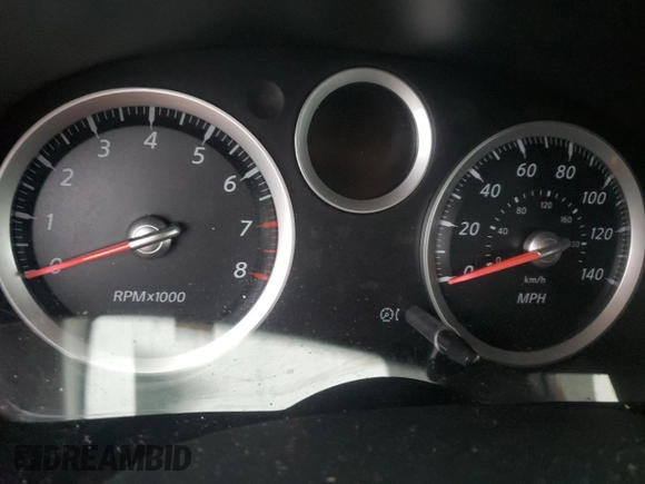 2011 Nissan Sentra SL with VIN 3N1AB6AP6BL715256, listed as a Copart auction lot 79687404 with Not Provided miles and Salvage Title. Bid and sale history available at DreamBid. Image 9.