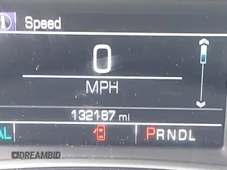 2018 Chevrolet Malibu LT with VIN 1G1ZD5STXJF119505, listed as a IAAI auction lot 42469012 with 132,187 mi miles and . Bid and sale history available at DreamBid. Image 16.