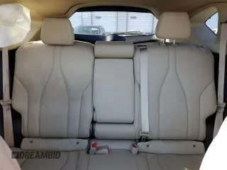 2019 Acura RDX with VIN 5J8TC1H30KL007882, listed as a Copart auction lot 44699585 with 67,932 mi miles and Salvage Title. Bid and sale history available at carsss.com. Image 10.