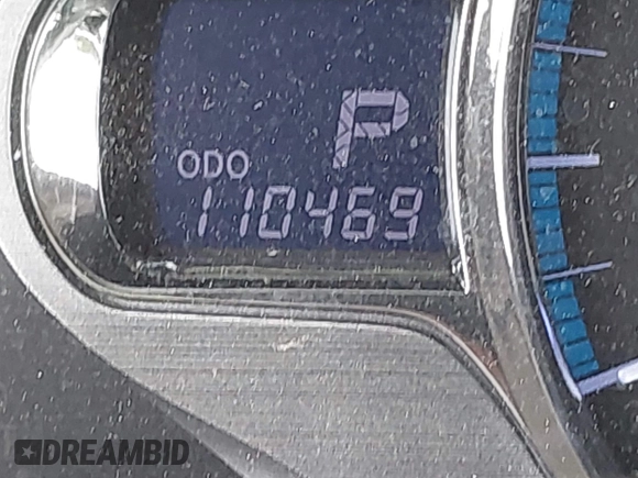 2013 Toyota Sienna XLE AAS with VIN 5TDYK3DC4DS363908, listed as a IAAI auction lot 42360224 with 110,469 mi miles and . Bid and sale history available at DreamBid. Image 16.