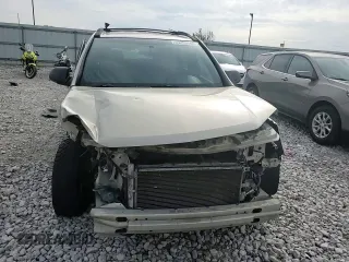 2009 Chevrolet Equinox LS z VIN 2CNDL13F596208955, wystawiony jako Copart lot #55256145 z przebiegiem 237 335 mil mil oraz Szkoda całkowita • Salvage title. Historia ofert i sprzedaży dostępna na DreamBid. Obrazek 15.