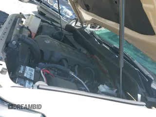 2017 Toyota Tundra SR5 z VIN 5TFEW5F16HX227892, wystawiony jako IAAI lot #42722548 z przebiegiem 172 863 mil mil oraz . Historia ofert i sprzedaży dostępna na DreamBid. Obrazek 19.