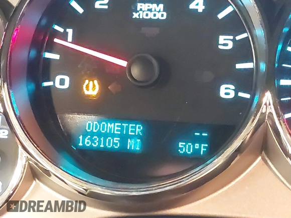 2009 Chevrolet Silverado 1500 LT with VIN 3GCEK23329G114477, listed as a IAAI auction lot 41653641 with 163,105 mi miles and . Bid and sale history available at DreamBid. Image 15.