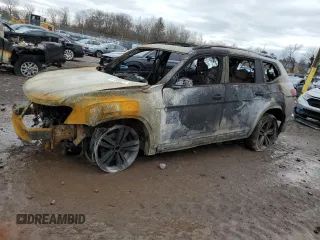 2019 Volkswagen Atlas SEL R-Line с VIN 1V2RR2CA6KC513458, выставлен на аукционе Copart как лот 47600475 с пробегом Не указан миль и Списание • Salvage title. История ставок и продаж доступна на DreamBid. Изображение 1.