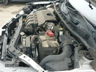 2016 Nissan Sentra SR с VIN 3N1AB7AP8GY278165, выставлен на аукционе IAAI как лот 42443228 с пробегом 160 418 миль миль и . История ставок и продаж доступна на DreamBid. Изображение 12.