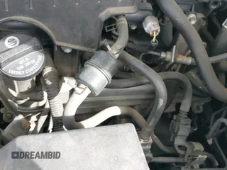 2010 Toyota Tacoma with VIN 5TELU4EN5AZ691654, listed as a IAAI auction lot 41913086 with 143,057 mi miles and . Bid and sale history available at DreamBid. Image 20.