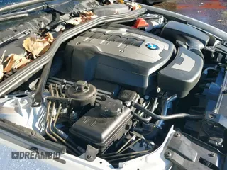2006 BMW 6 Series 650Ci z VIN WBAEH13406CR50897, wystawiony jako IAAI lot #41237283 z przebiegiem 98 027 mil mil oraz . Historia ofert i sprzedaży dostępna na DreamBid. Obrazek 19.