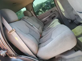 2006 Chevrolet Tahoe LS with VIN 1GNEC13V76R109139, listed as a Copart auction lot 70819274 with 179,717 mi miles and Salvage Title. Bid and sale history available at carsss.com. Image 11.