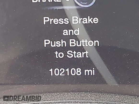 2017 Dodge Durango R/T with VIN 1C4SDHCT2HC732707, listed as a IAAI auction lot 42116051 with 102,108 mi miles and . Bid and sale history available at DreamBid. Image 16.
