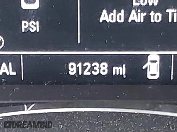 2016 Chevrolet Malibu LS with VIN 1G1ZB5ST6GF306206, listed as a IAAI auction lot 42603034 with 91,238 mi miles and . Bid and sale history available at DreamBid. Image 15.