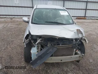 2017 Nissan Versa SV with VIN 3N1CN7AP3HL846756, listed as a IAAI auction lot 41930809 with 238,156 mi miles and . Bid and sale history available at DreamBid. Image 6.