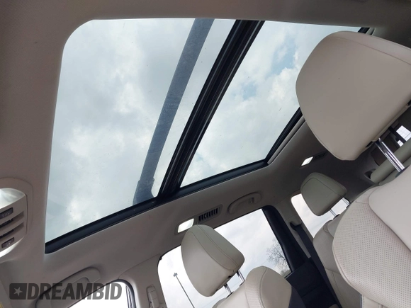 2022 Subaru Ascent Limited with VIN 4S4WMALD6N3425758, listed as a IAAI auction lot 42181732 with 19,759 mi miles and . Bid and sale history available at DreamBid. Image 20.