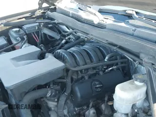 2014 Chevrolet Silverado 1500 LT with VIN 3GCUKREH0EG275417, listed as a IAAI auction lot 43450882 with 186,828 mi miles and . Bid and sale history available at DreamBid. Image 19.