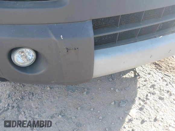 2004 Honda Element EX with VIN 5J6YH28694L021332, listed as a IAAI auction lot 42103641 with 225,771 mi miles and . Bid and sale history available at DreamBid. Image 14.