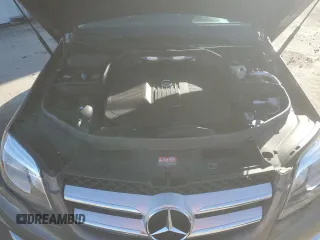 2013 Mercedes-Benz GLK 250 with VIN WDCGG0EB2DG081868, listed as a Copart auction lot 43405905 with 1,565 mi miles and Clean Title. Bid and sale history available at DreamBid. Image 12.