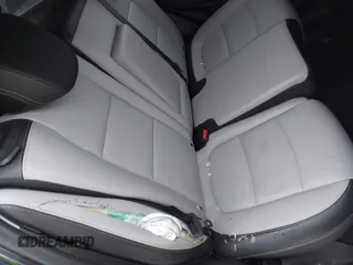 2018 Chevrolet Trax Premier with VIN 3GNCJRSB2JL267942, listed as a IAAI auction lot 41190953 with 39,918 mi miles. Bid and sale history available at carsss.com. Image 16.