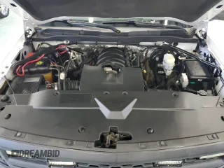 2014 Chevrolet Silverado 1500 Work Truck with VIN 1GCVKPEH7EZ116130, listed as a Copart auction lot 82785964 with 139,854 mi miles and Clean Title. Bid and sale history available at DreamBid. Image 11.