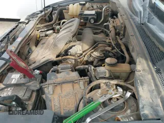 2003 Ford Escape XLS Popular с VIN 1FMYU92133KB55258, выставлен на аукционе IAAI как лот 43214930 с пробегом 178 826 миль миль и . История ставок и продаж доступна на DreamBid. Изображение 12.