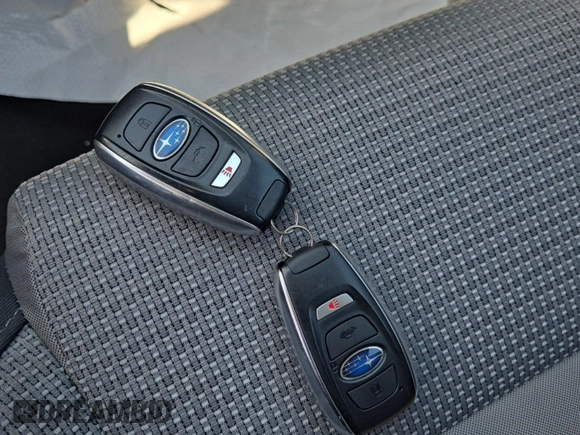 2020 Subaru Outback Premium с VIN 4S4BTACC1L3145302, выставлен на аукционе IAAI как лот 42610357 с пробегом 48 993 миль миль и . История ставок и продаж доступна на DreamBid. Изображение 33.