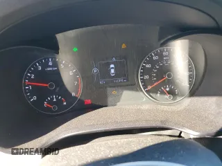 2018 Kia Optima EX with VIN 5XXGU4L39JG193751, listed as a Copart auction lot 49139345 with 111,071 mi miles and Salvage Title. Bid and sale history available at carsss.com. Image 9.