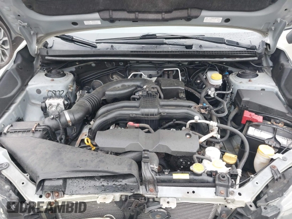 2015 Subaru Crosstrek Limited with VIN JF2GPAPC7F8269320, listed as a IAAI auction lot 42187903 with 133,062 mi miles and . Bid and sale history available at DreamBid. Image 10.