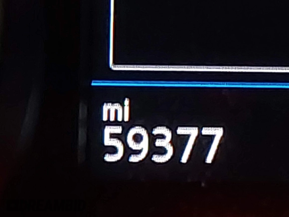 2019 Volkswagen Atlas SE with VIN 1V2LR2CAXKC599542, listed as a IAAI auction lot 41628588 with 59,377 mi miles and . Bid and sale history available at DreamBid. Image 15.