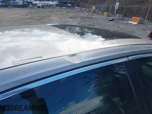 2012 BMW 7 Series 750Li xDrive с VIN WBAKC8C58CC437220, выставлен на аукционе IAAI как лот 41889602 с пробегом 119 601 миль миль и . История ставок и продаж доступна на DreamBid. Изображение 6.