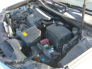 2014 Toyota Camry L with VIN 4T4BF1FKXER340618, listed as a IAAI auction lot 43476972 with 202,502 mi miles and . Bid and sale history available at DreamBid. Image 19.