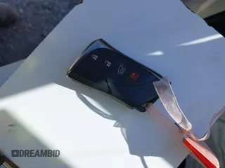2024 Lexus RX 350 с VIN 2T2BAMCA3RC064761, выставлен на аукционе IAAI как лот 42291719 с пробегом 26 213 миль миль и . История ставок и продаж доступна на DreamBid. Изображение 11.