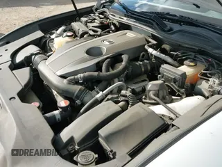 2016 Lexus RC 200t F Sport с VIN JTHHA5BC2G5000985, выставлен на аукционе IAAI как лот 43313793 с пробегом 120 266 миль миль и . История ставок и продаж доступна на DreamBid. Изображение 20.