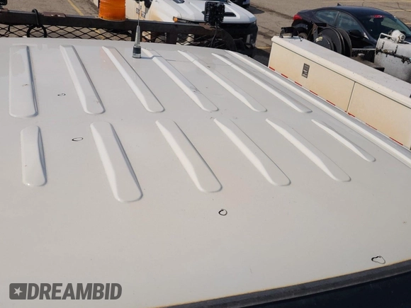 2011 Ford F-350 Platinum с VIN 1FT7W3B60BEB77928, выставлен на аукционе IAAI как лот 42626946 с пробегом 429 347 миль миль и . История ставок и продаж доступна на DreamBid. Изображение 49.