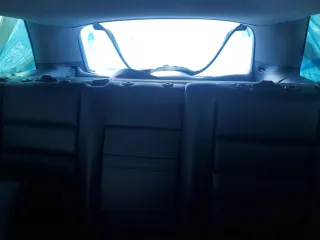 2009 Volkswagen Touareg VR6 с VIN WVGBE77L79D012196, выставлен на аукционе Copart как лот 52022545 с пробегом Не указан миль и Списание • Salvage title. История ставок и продаж доступна на DreamBid. Изображение 10.