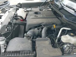 2022 Toyota Tundra SR5 с VIN 5TFLA5AB3NX017848, выставлен на аукционе IAAI как лот 42429134 с пробегом 53 883 миль миль и . История ставок и продаж доступна на DreamBid. Изображение 20.