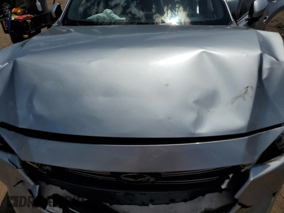 2016 Mazda CX-9 Grand Touring с VIN JM3TCADY2G0121026, выставлен на аукционе Copart как лот 60518105 с пробегом 104 923 миль миль и Списание • Salvage title. История ставок и продаж доступна на DreamBid. Изображение 11.