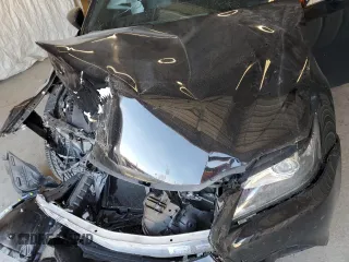 2015 Lexus GS 350 with VIN JTHBE1BLXFA017638, listed as a Copart auction lot 41739114 with 147,333 mi miles and Salvage Title. Bid and sale history available at carsss.com. Image 11.